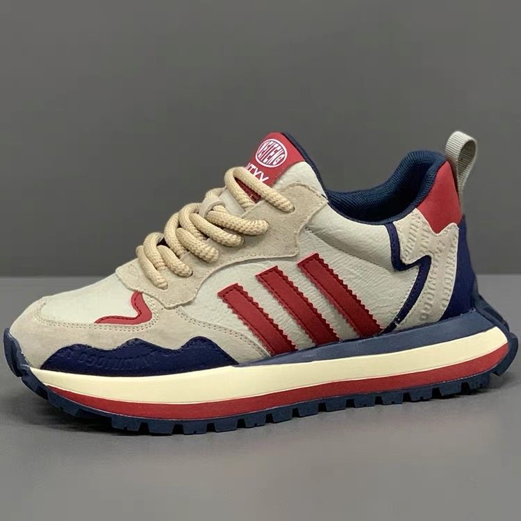 秋冬加绒2025大码男鞋45皮面46运动47休闲48老爹鞋49新款50宽脚51,淘宝优惠券,粉丝福利购,淘宝优惠卷