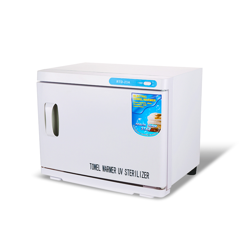 迷你紫外线湿毛巾加热消毒柜家用商用理发店美容院毛巾消毒柜,淘宝优惠券,粉丝福利购,淘宝优惠卷