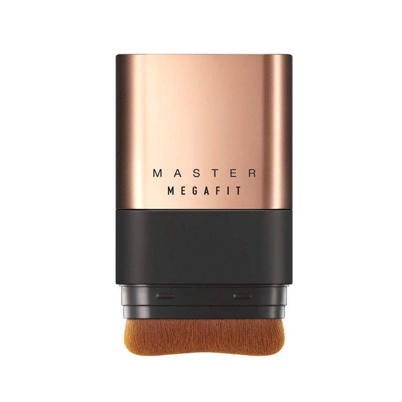 韩国chosungah潮盛雅无暇橡皮擦粉底棒双头遮瑕奶油肌提亮肤色女,淘宝优惠券,粉丝福利购,淘宝优惠卷