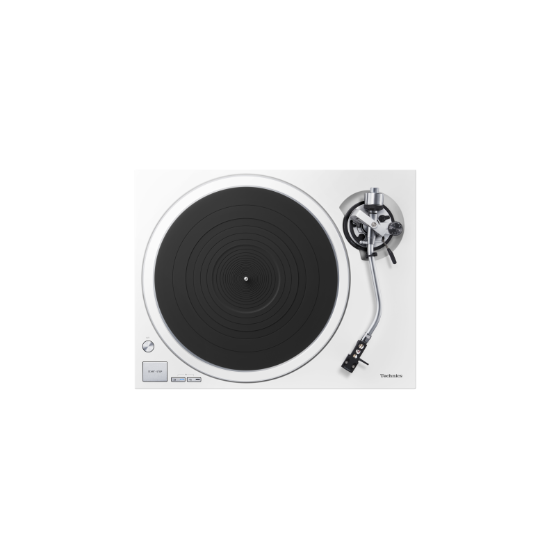 【旗舰店】松下/Technics1500C直驱复古黑胶唱盘机/唱片机,淘宝优惠券,粉丝福利购,淘宝优惠卷