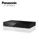 Panasonic BD83 full HD Blu-ray home video player