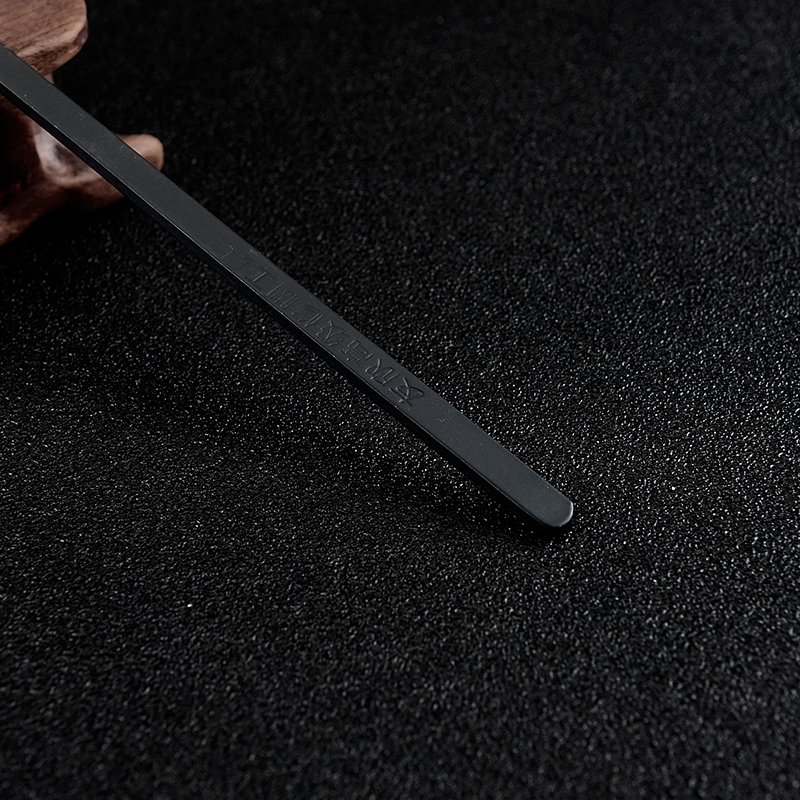 扬州不锈钢刮脚刀去死皮修脚卫浴护理个人洗护用具修甲美甲指甲刀,淘宝优惠券,粉丝福利购,淘宝优惠卷