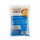 Cold noodle soup Hainongyuan cold noodle soup 330*30 bags