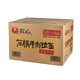 Nongshim bagged stone pot beef ramen 120g40