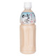 South Korea imported Woongjin brown rice 500ml*20 bottles