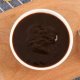 Hanzhiting famous barbecue sauce cuisine grilled steak sauce Korean style barbecue sauce pork sauce beef sauce 840g