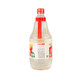 Vinegar Lotte original imported brewed vinegar Korea Korea