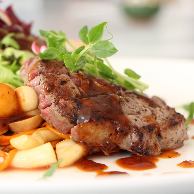 Hanzhiting famous barbecue sauce cuisine grilled steak sauce Korean style barbecue sauce pork sauce beef sauce 840g
