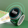 Upgraded version of S9 smart charging counter
