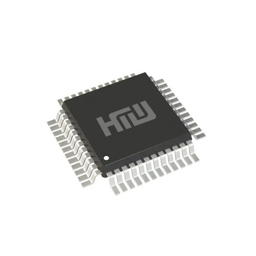 全新原装 LPC1758FBD80K封装LQFP-80 单片机(MCU/MPU/SOC)芯片ic - 图3