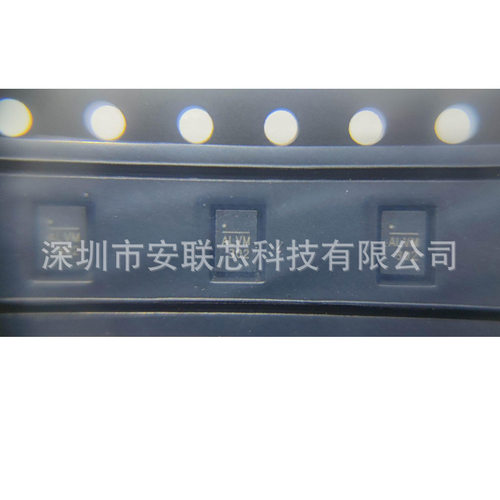 MP8759GD MP2672GD-0000-Z 28164 8756 NB680GD 原装 电源管理IC - 图3