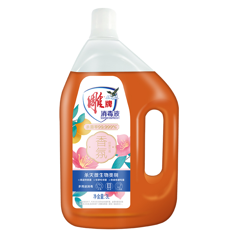 88VIP踣Һ3L1ƿ;12.4Ԫ+400Խңȯ