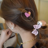 Широкий 涘彛 ｅ ｅ e -fan 楗 Fan Grain de Beaute/aznavour 栨灉 卞 卞 鎶揿 す す 椤 椤 椤 す す す 椤 す す す 椤 す す す す す す す す す す す す す す す す す す す す す す