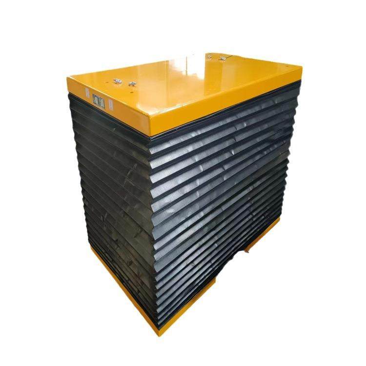 固定剪叉式液压升降平台仓库厂房货物高空作业小型升降台平台,淘宝优惠券,粉丝福利购,淘宝优惠卷