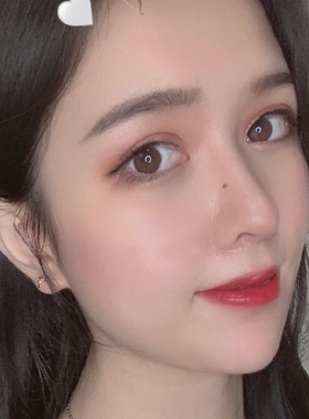 草本鼻梁挺直精华 挺翘直鼻立体美鼻精油加强版