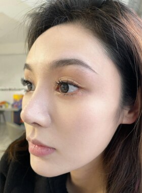 草本眉骨鼻骨饱满精华 改善鼻部凹陷挺鼻美鼻精油天然加强版