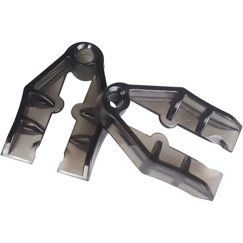 MMCX拔线器耳机线拔线夹取线夹快速拆线器MMCX移除器快拆器耳机工具A2DC拔线夹拔线器IE40Pro辅助拔线夹,淘宝优惠券,粉丝福利购,淘宝优惠卷