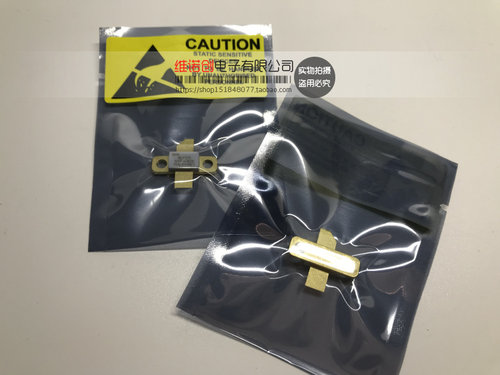 BLF573 BLF573S BLF578 BLF574 BLF571 BLF278 - 图2