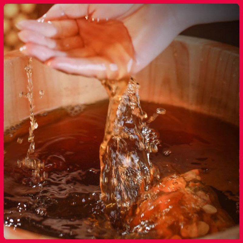 欧脉艾草泡脚药包足浴包艾灸泡脚粉泡脚的药包泡澡生姜红花艾叶包,淘宝优惠券,粉丝福利购,淘宝优惠卷