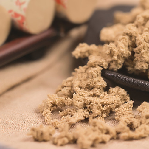 欧脉艾条纯艾草正品官方旗舰店艾灸柱三年陈艾灸棒熏香家用艾灸条 - 图0