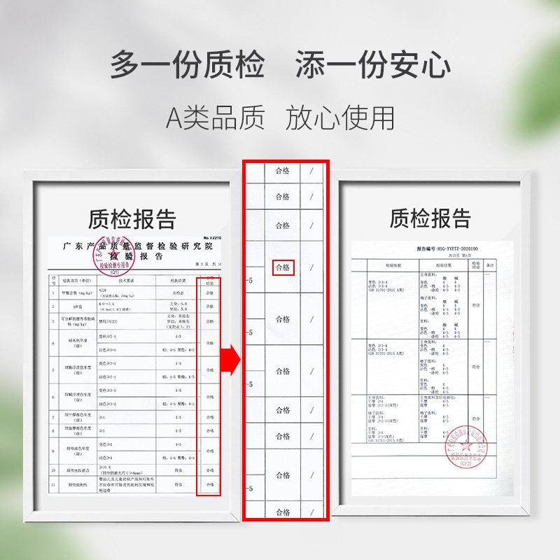 新生连体衣服季初生宝宝加厚棉服 宜爽儿宝康连身衣/爬服/哈衣