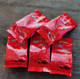 Boxed Anomatis health tea, Nanjing Tulou, Fujian Province, liver-nourishing and liver-protecting tea, stay up late to remove liver fire and detoxify 150g