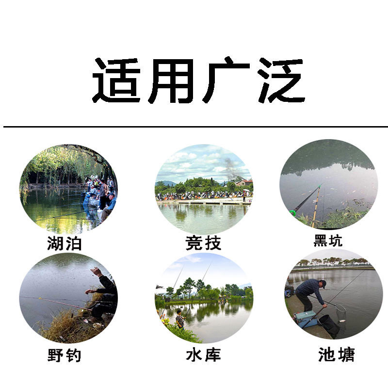 臭豆腐汁卤水臭水香精臭味剂臭鳜鱼钓鱼黑坑鲤鱼鲢鳙鱼饵料窝料,淘宝优惠券,粉丝福利购,淘宝优惠卷