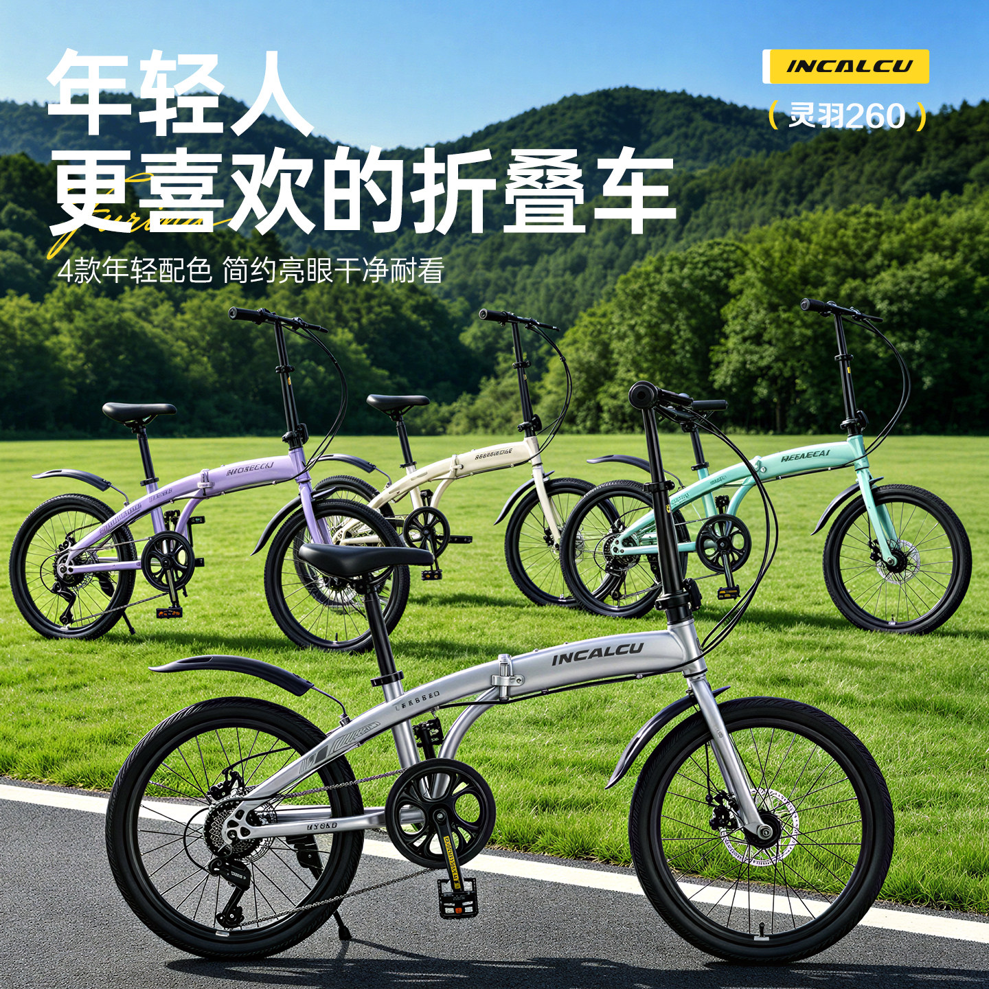 图5