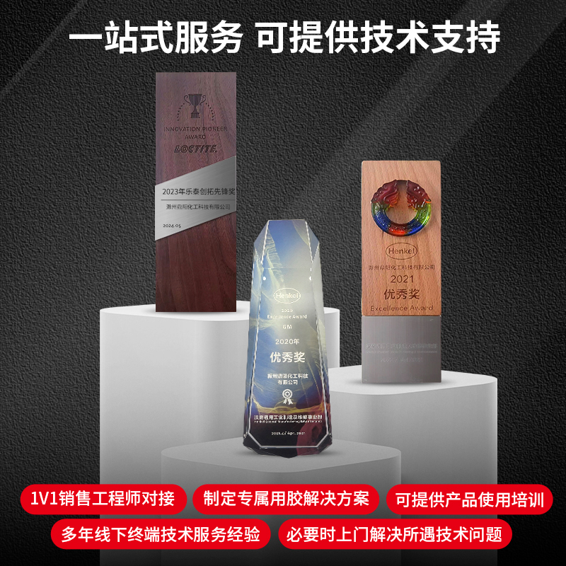 汉高Loctite乐泰243胶水263螺丝胶螺纹锁固剂厌氧胶耐高温272 277 - 图1