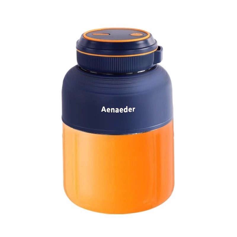 Supor 2025 new 48 leaf juice cup