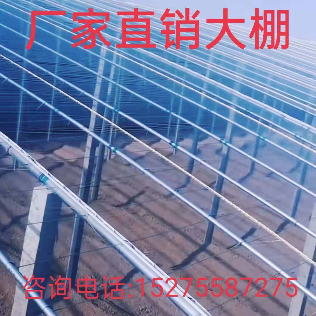 蔬菜大棚膜进口黑白膜塑料布棚膜 加厚薄膜po膜 养殖膜 无滴膜,淘宝优惠券,粉丝福利购,淘宝优惠卷