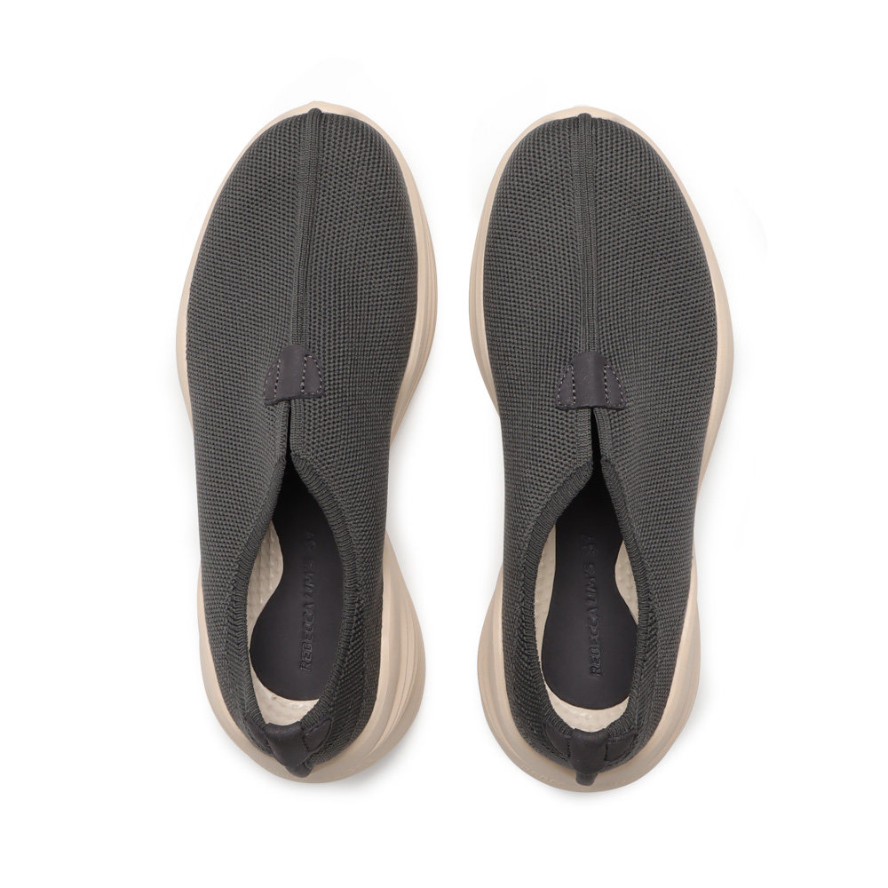 长立养生鞋北京禅韵户外健步厚底增高登山旅游鞋男女高端禅修僧鞋,淘宝优惠券,粉丝福利购,淘宝优惠卷