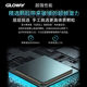 Guangwei Longwu/Tiance DDR5 desktop memory module