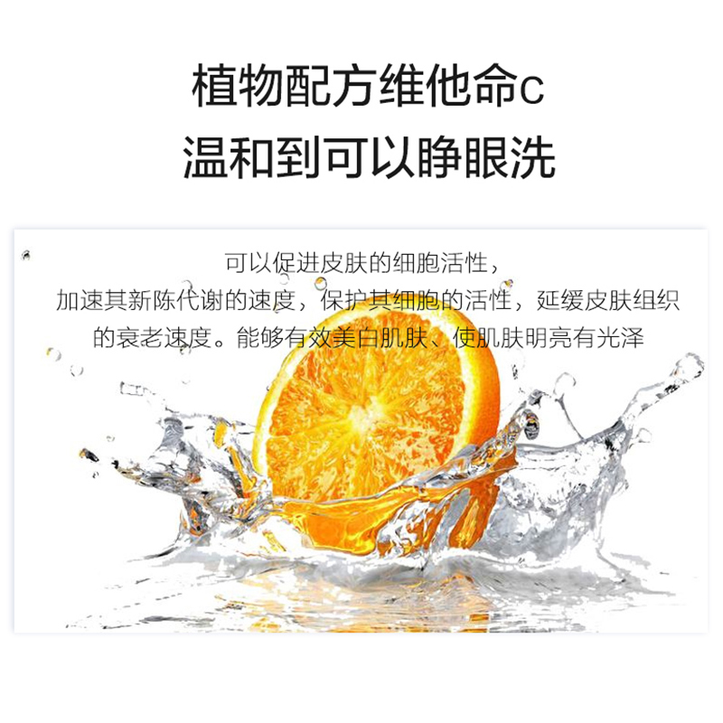 曼秀雷敦怡芈专卖店曼秀雷敦洗面奶女男补水保湿美白控油深层清洁毛孔除螨洁面乳学生1