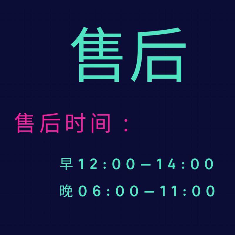 blender插件中英 AutoDepth AI 1.13 一键2D图片生成3D深度图景深,淘宝优惠券,粉丝福利购,淘宝优惠卷