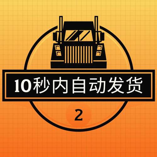 Blender资产包盛开的花朵动画资源Blooming Flowers 2.0 几何节点 - 图3