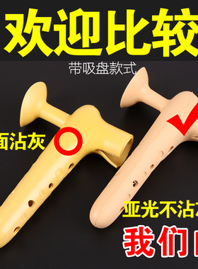 防撞静音门把手保护套
