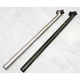 UnionJack seatpost ດັດແປງລົດຖີບ