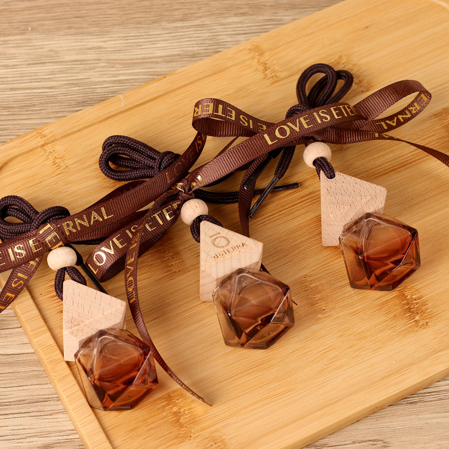 车载香薰挂件汽车香水吊饰车内香氛空瓶香薰精油挂饰衣柜香薰空瓶,淘宝优惠券,粉丝福利购,淘宝优惠卷