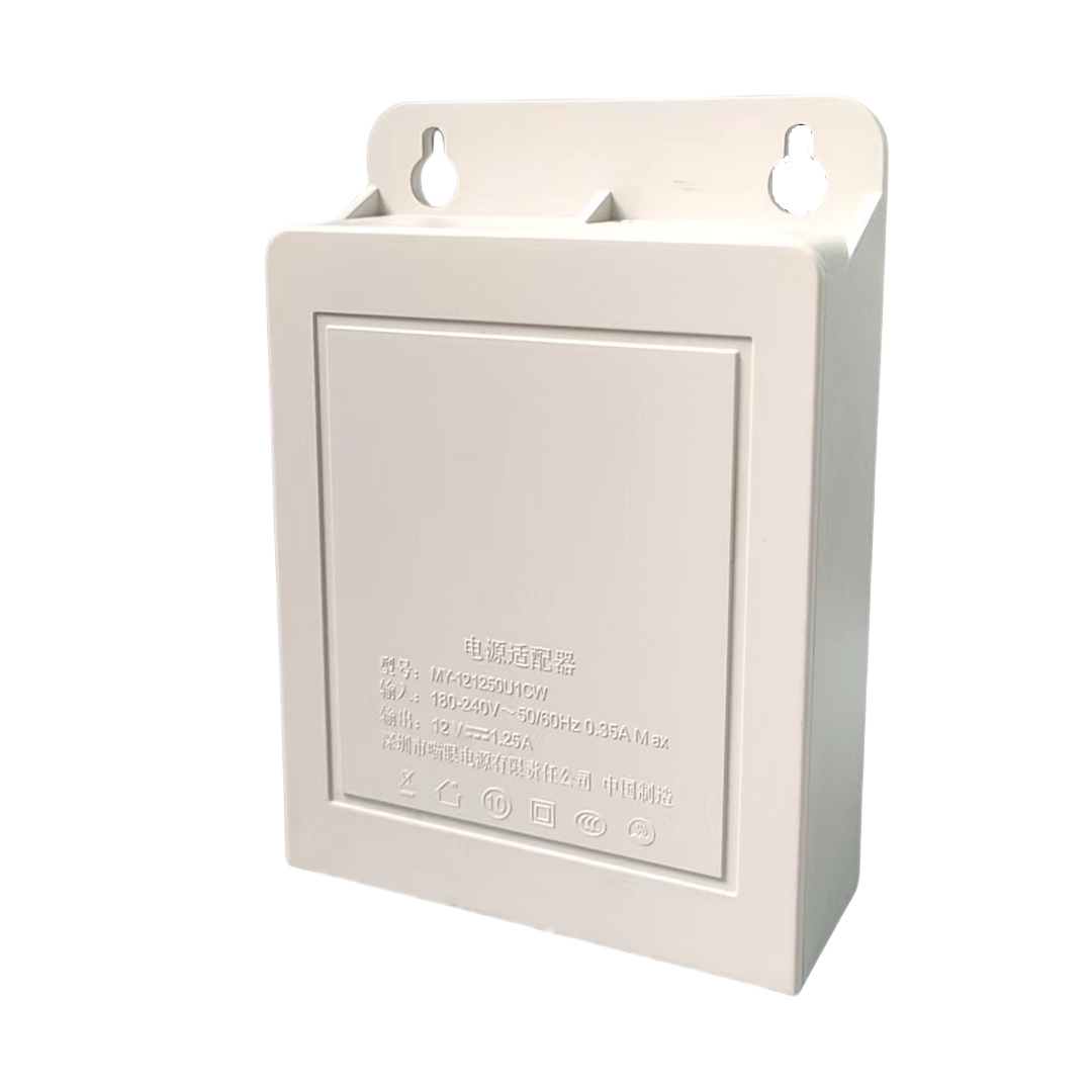 喵眼监控断电续航备用摄像头蓄电池5V12V停电备用不间断ups适配器,淘宝优惠券,粉丝福利购,淘宝优惠卷