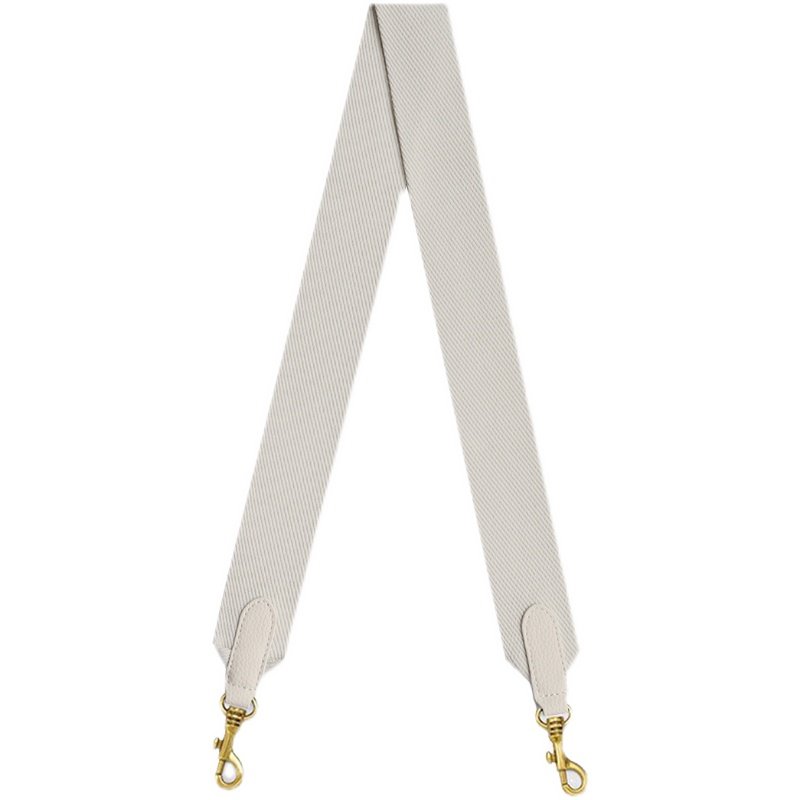 包达人龙骧包70周年经典改造宽肩带包带子替换单肩斜跨包配件单肩,淘宝优惠券,粉丝福利购,淘宝优惠卷