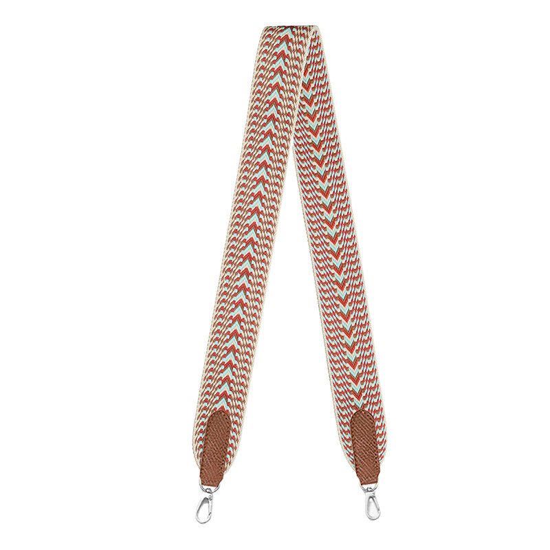 包达人轻奢龙骧包干邑色系迷你小号中号包配帆布宽肩带包带背带,淘宝优惠券,粉丝福利购,淘宝优惠卷