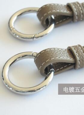 花园包30配肩带解放双手