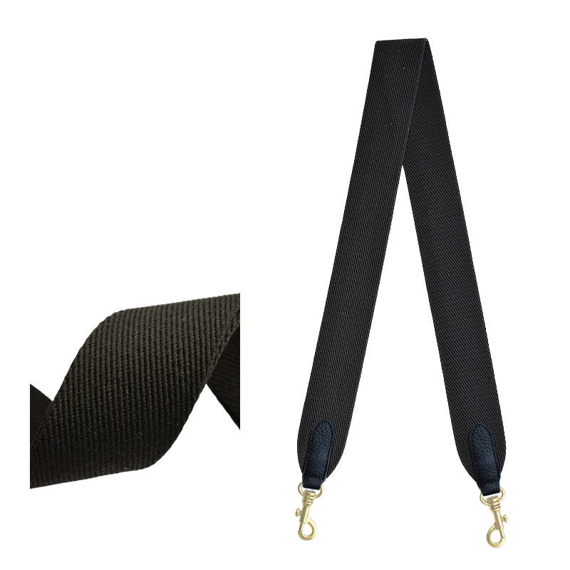 包达人 TB水桶包宽肩带包带帆布单肩斜跨荔枝纹配件可定制尺寸5CM,淘宝优惠券,粉丝福利购,淘宝优惠卷