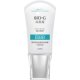 ເກົາຫຼີ beam ຈີນ concealer isolation whitening