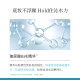 ເກົາຫຼີ beam ຈີນ concealer isolation whitening