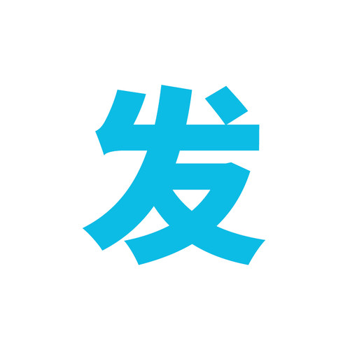 S101宾馆客房空间酒店套房室内工装设计3D模型旅馆装修效果图素材 - 图2