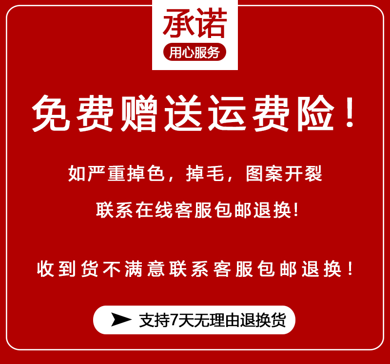 一家三口夏装2020潮四口母女装t恤 小陈家原创亲子装亲子装/亲子时装