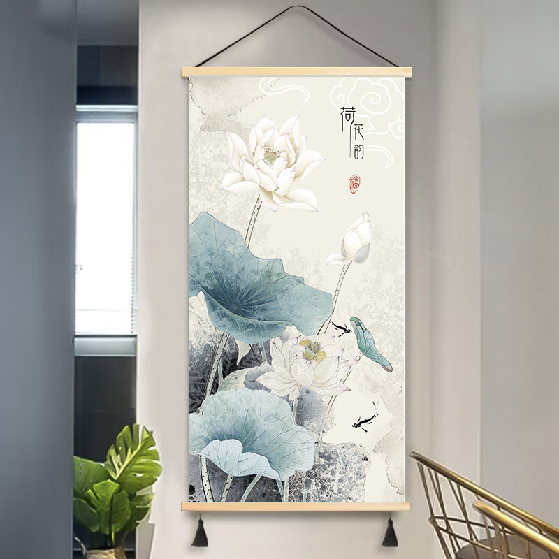 图2