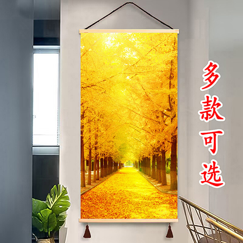 图2